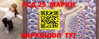 прущие грибы Гагарин