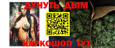 MDMA Гай