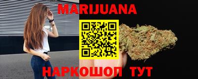 MDMA Гай
