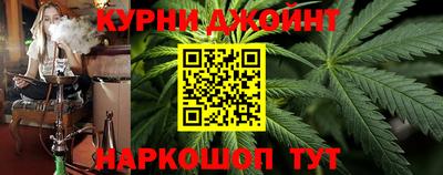 прущие грибы Гагарин