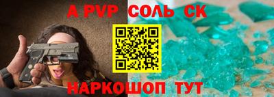MDMA Гай